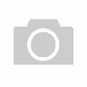 6L Air Fryer + Pressure Cooker