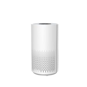 Air Purifier with CADR 205mÃ‚Â³/h