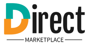 One Platform, Endless Choices