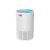 Air Purifier with CADR 170m³/h