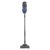 Rechargeable Cordless Vacuum