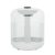 Devanti Aroma Diffuser Aromatherapy Humidifier 1L