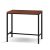 Artiss Alex Bar Table 100CM Rectangular