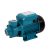 Giantz Peripheral Water Pump Garden Boiler Car Wash Electric Irrigation QB60