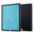 Devanti Air Purifier 4 Layers HEPA Replacement Filter