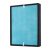 Devanti Air Purifier 3 Layers HEPA Replacement Filter