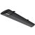 Devanti Electric Radiant Strip Heater Outdoor 2400W