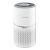 activiva HEPA Air Purifier with UV-C Light