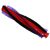 185mm Roller Brush Bar For Dyson V6 DC59 SV03 DC62 Vacuum Cleaner Parts