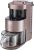 Joyoung High Speed Power Blender Food Processor