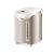Thermo Pot