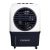 CARSON Air Cooler 4-in-1 Evaporative Portable Commercial Fan Industrial Workshop