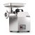 EUROCHEF Meat Grinder Mincer Food Commercial Electric Machine Chopper Shredder
