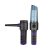Miraklass 45000rpm 2in1 Cordless Air Duster Vacuum 10000mAh 75W Type-C