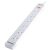 Sansai Surge Protected Powerboard 6 Ways with Master Switch