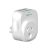 Sansai Power Adaptor 4.2A 2-Ports USB
