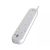Sansai Surge Protected Powerboard 4 Ways with Individual Switch