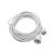 Sansai Power Extension Cord 10 Meters