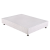 Double Bed Ensemble Frame Base