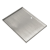 Stainless Steel BBQ Grill Hot Plate 48 X 39CM Premium 304 Grade
