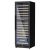 Devanti Wine Cooler Fridge Dual Zone 154 Bottles