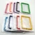 PSA Slab Guard Bumper Protector with 11 different colours! Free shipping