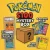 Pokemon $100 Mystery Box – 2x pristine 10 graded cards + 6x packs + Rare singles