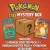 Pokémon Mystery Box: 1 Japanese pack + 1 Korean pack + 1 Ultra rare!