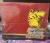 CASE OF 6 BOXES – Pokemon TCG Chinese 2024 CSOG Pikachu V-Union