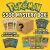 $500 pokemon mystery box: 10 pristine 10 graded cards – 15 packs – rare singles!
