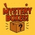Mystery boxes